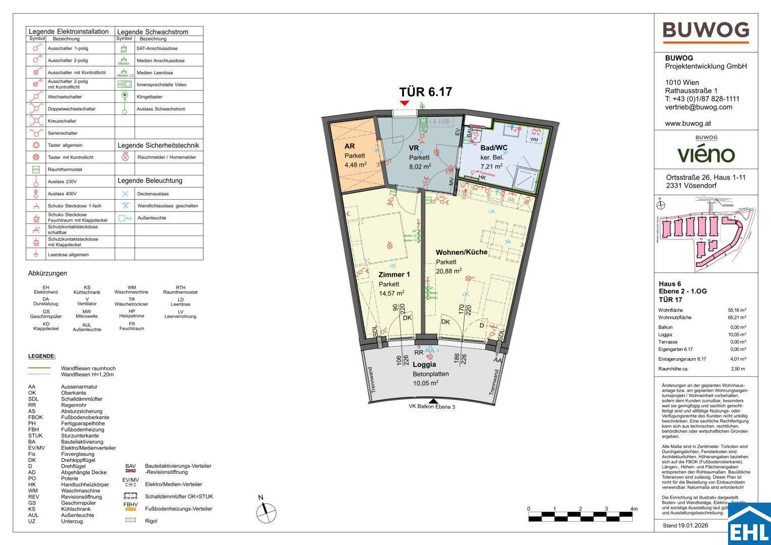 Slide 11