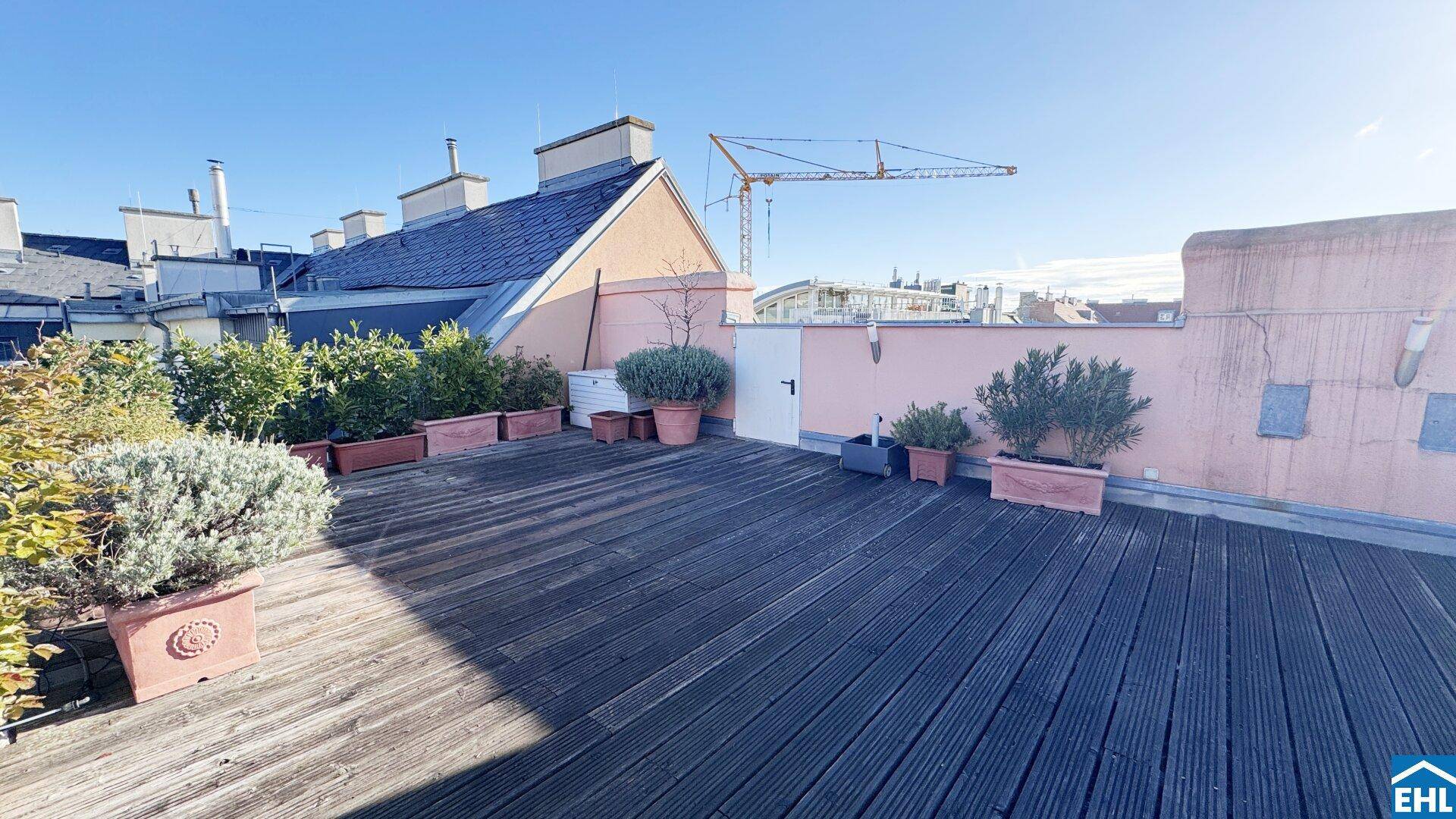 Dachterrasse 1.1