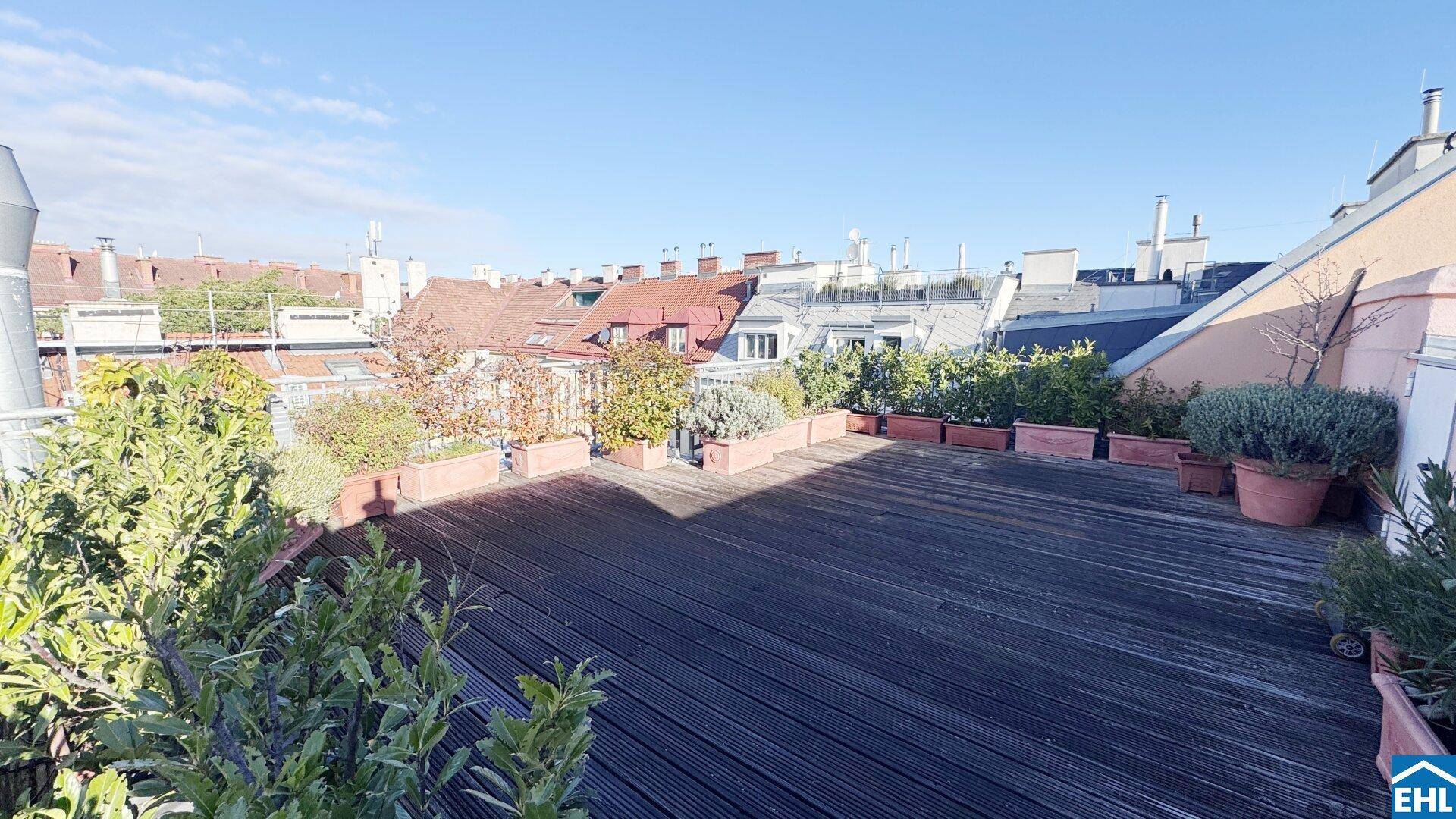 Dachterrasse 1.2