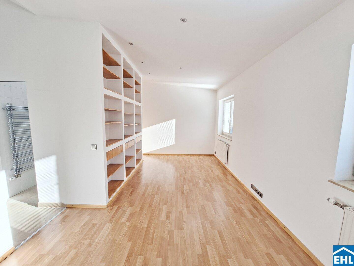 Zimmer 1.1