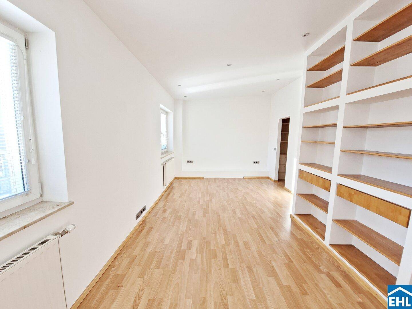 Zimmer 1.2