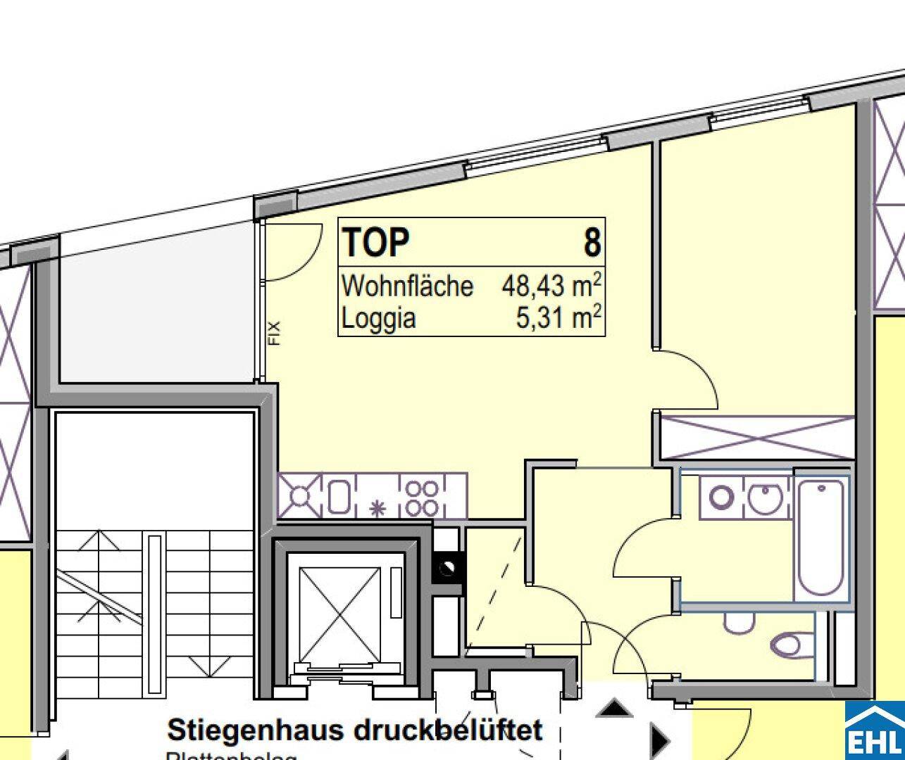 Slide 6