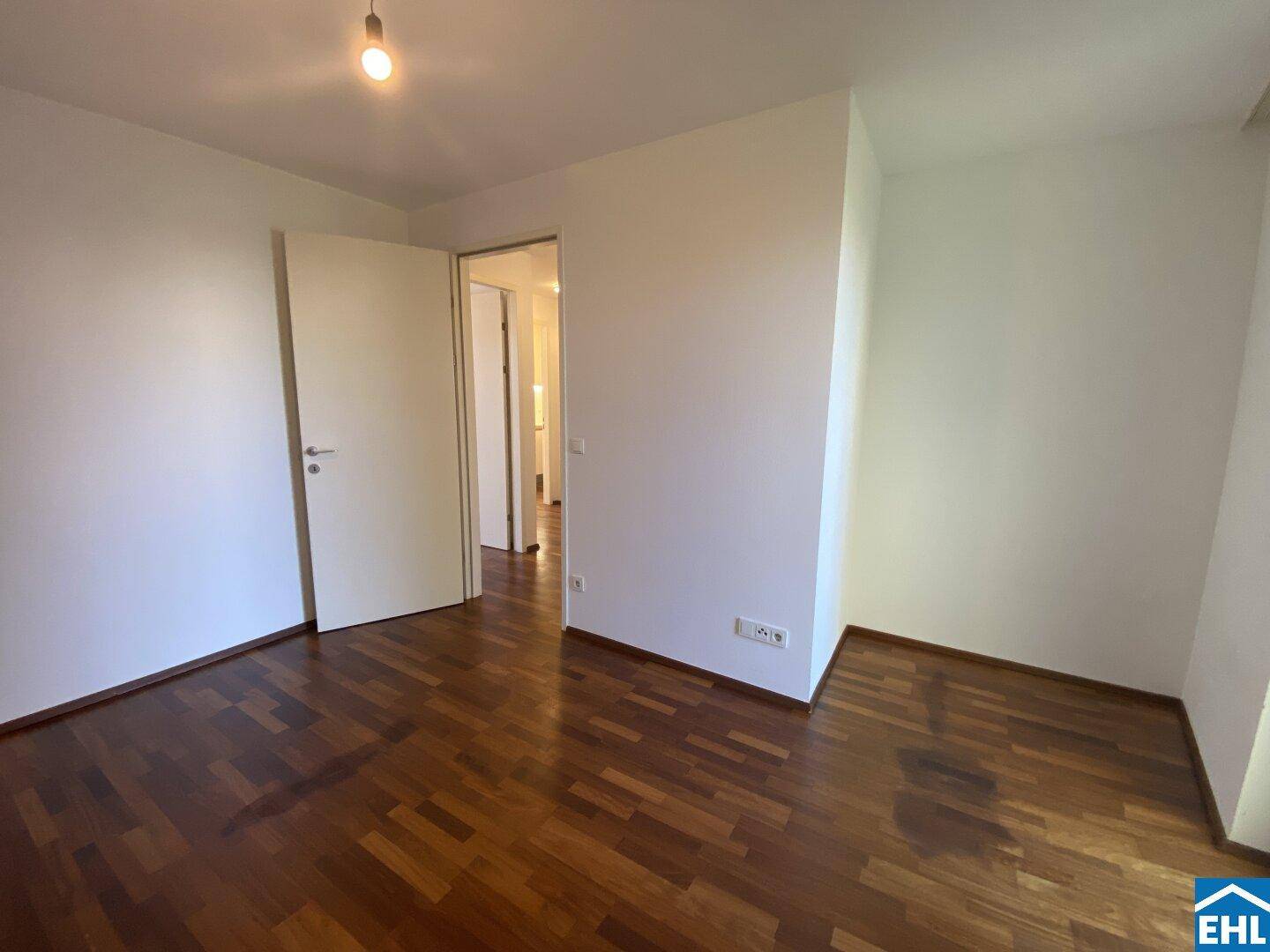 Zimmer 3