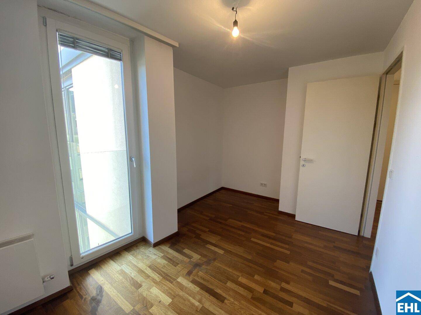 Zimmer 2