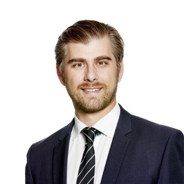 Kontaktfoto