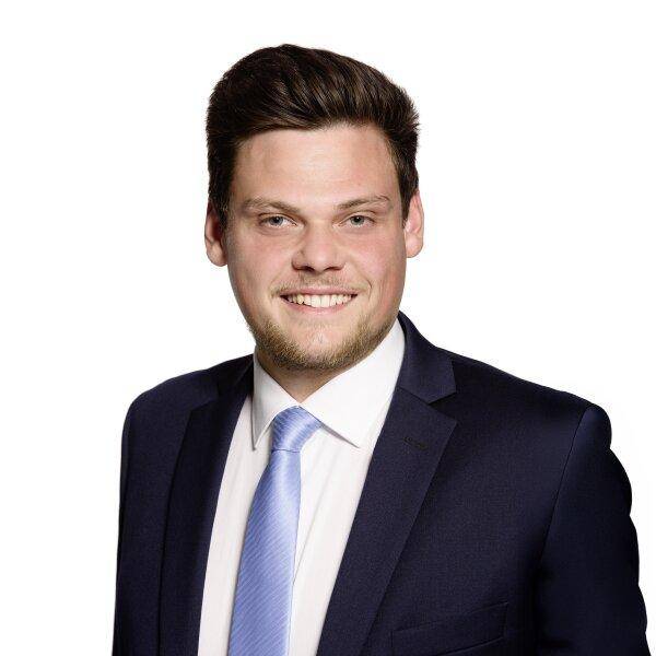 Kontaktfoto
