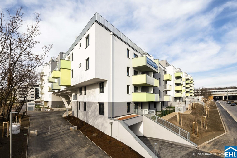 Wohnung Mieten Oberlaa Wohnungen Zur Miete Mitula Immobilien