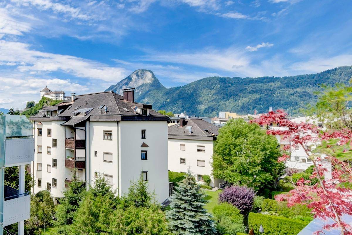 25 Sonneplateau Penthouse Kufstein Zentrum (3)