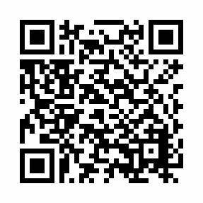 https://www.almeno.at/immobiliendetails.xhtml?id[obj0]=473
