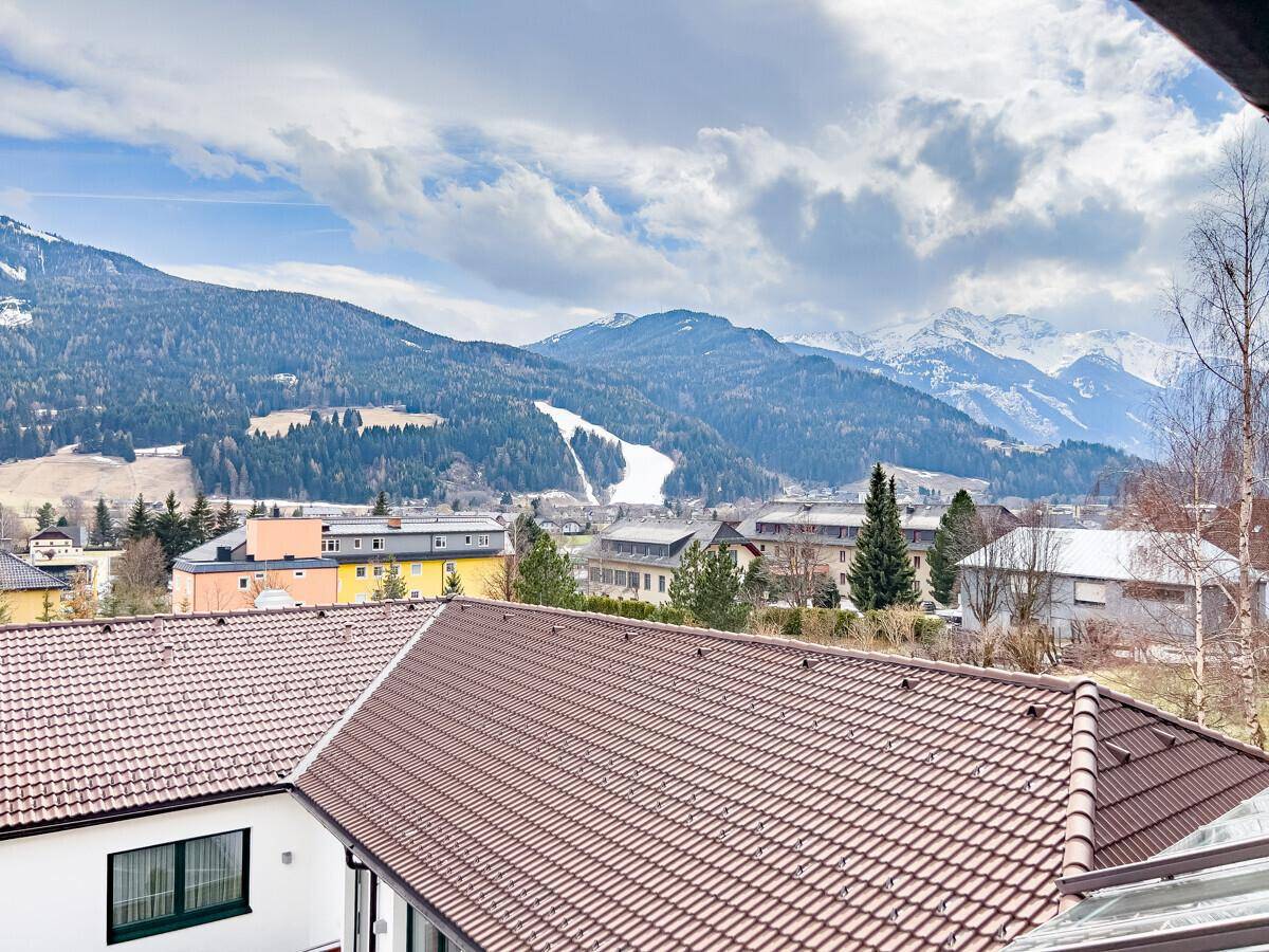 Weitblick