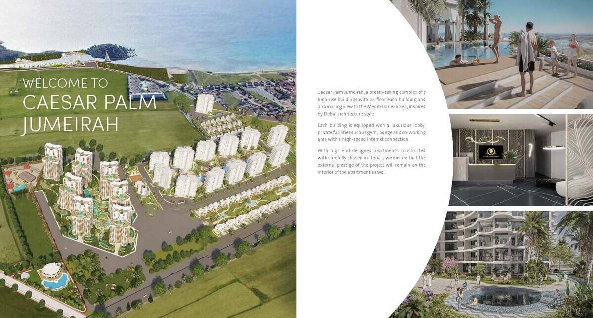 Caesar Projects Catalogue 2024_Seite_25