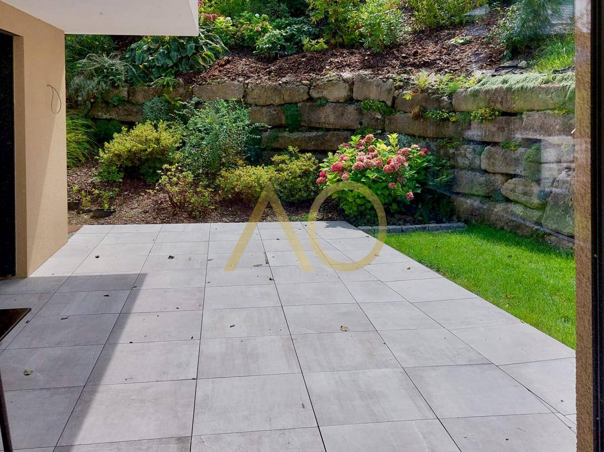 Top 3 Terrasse und Gartenparadies