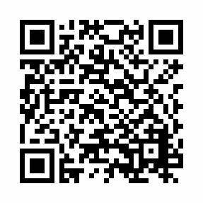 https://www.almeno.at/immobiliendetails.xhtml?id[obj0]=6759