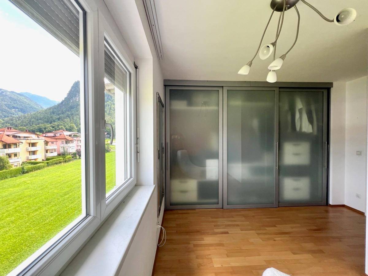 62 Zimmer 2 Penthouse Kufstein Zentrum Penthouse Kufstein Zentrum