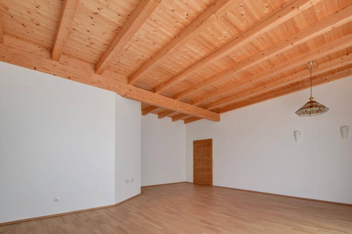 Der große Traum vom Haus für die ganze Familie- Hier geht er in Erfüllung!