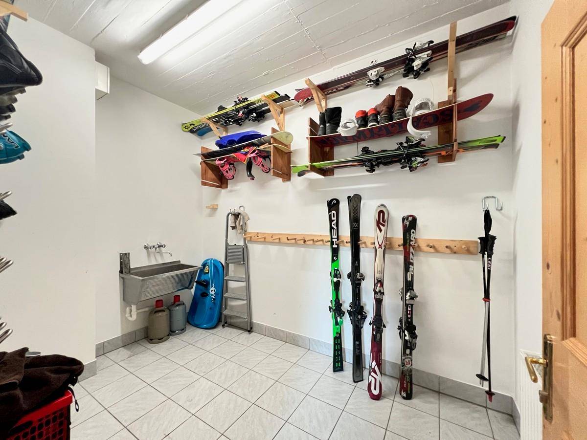 59 Ski-Depot Kitz-Life