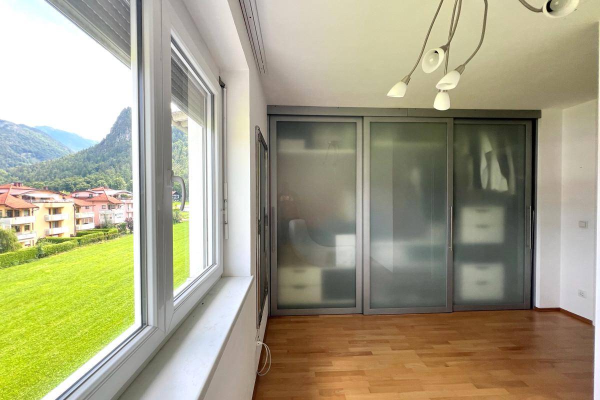 Zimmer 2 Penthouse Kufstein Zentrum Penthouse Kufstein Zentrum