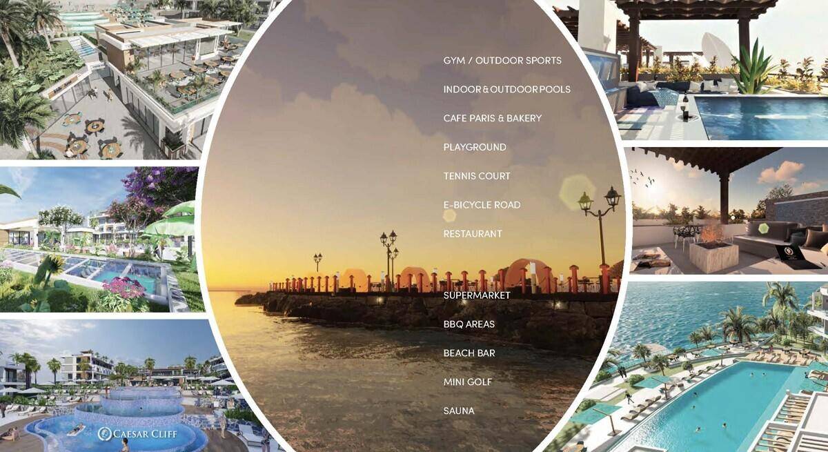 Caesar Projects Catalogue 2024_Seite_30