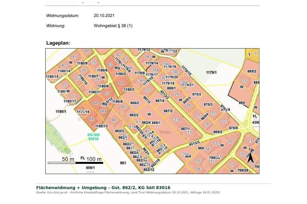 Soell_Gst_862-2_2_Flaechenwidmung_1