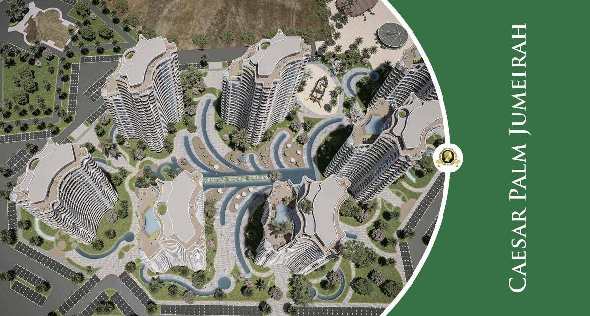 Caesar Projects Catalogue 2024_Seite_23