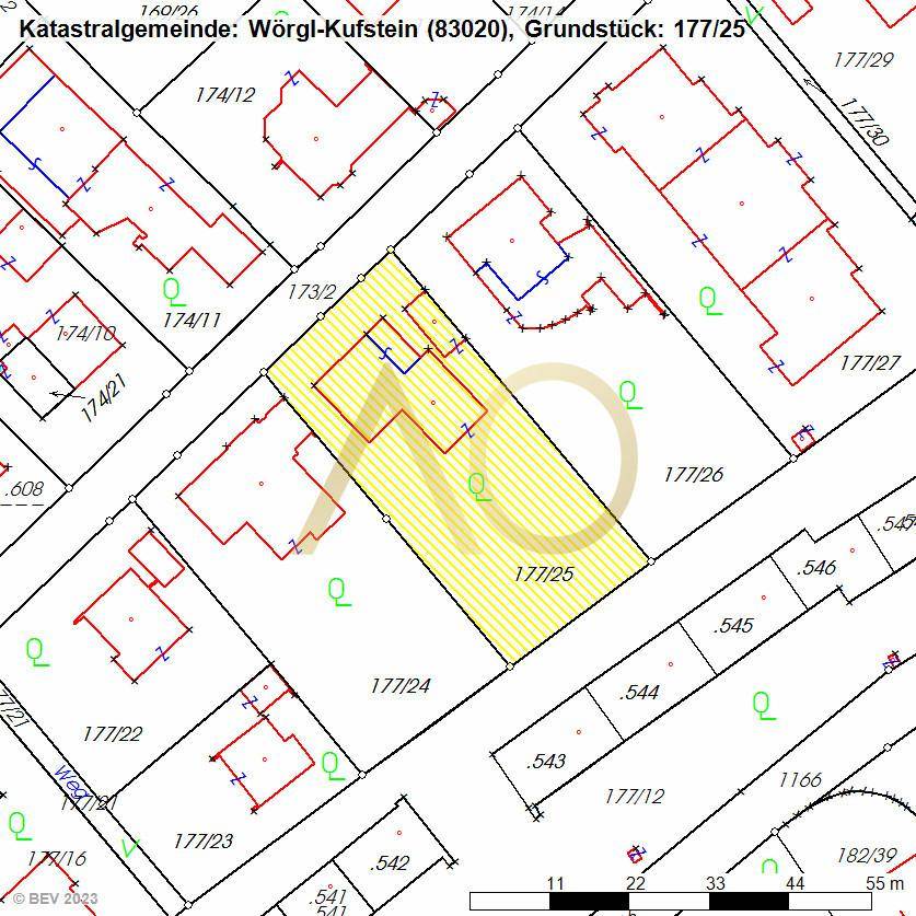 DKM Wo¨rgl Peter Anich-Straße 17 Winsauer Martin