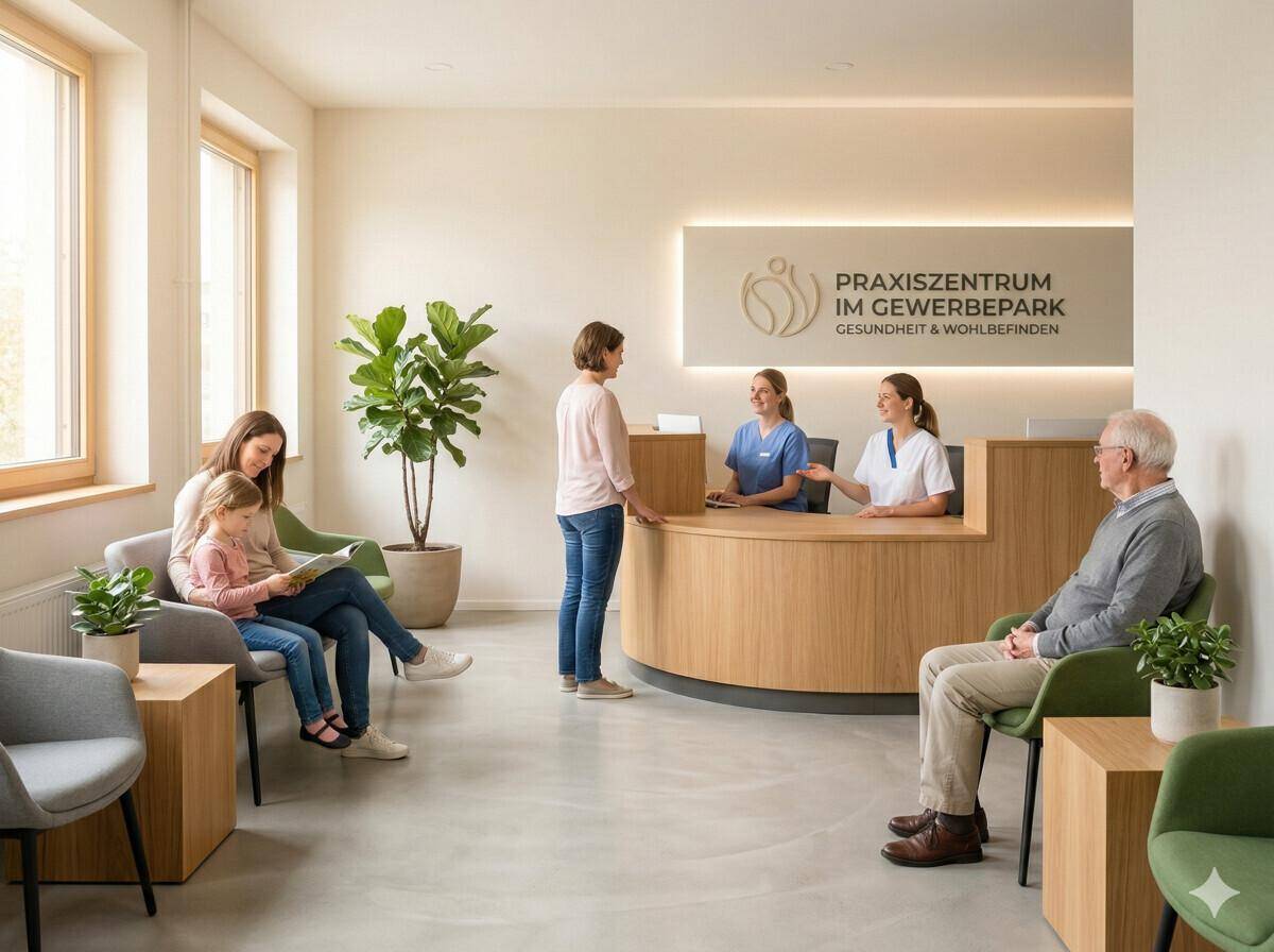 06 Für meinen neuen Geschäftserfolg im B-Drei