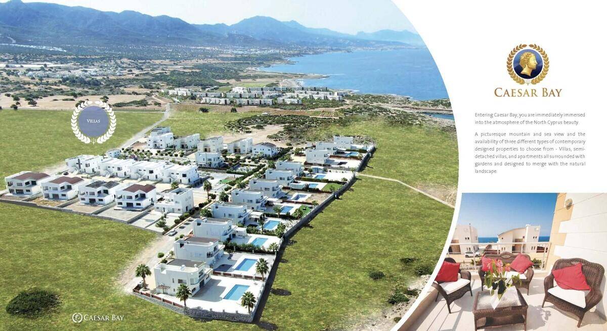 Caesar Projects Catalogue 2024_Seite_38