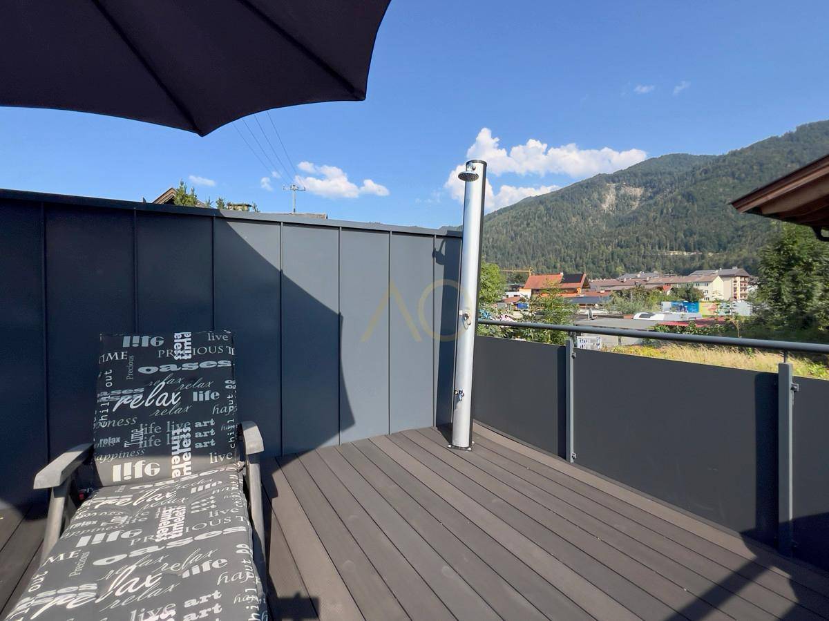 Sonneplateau mit Pendling- und Festungsblick (2)