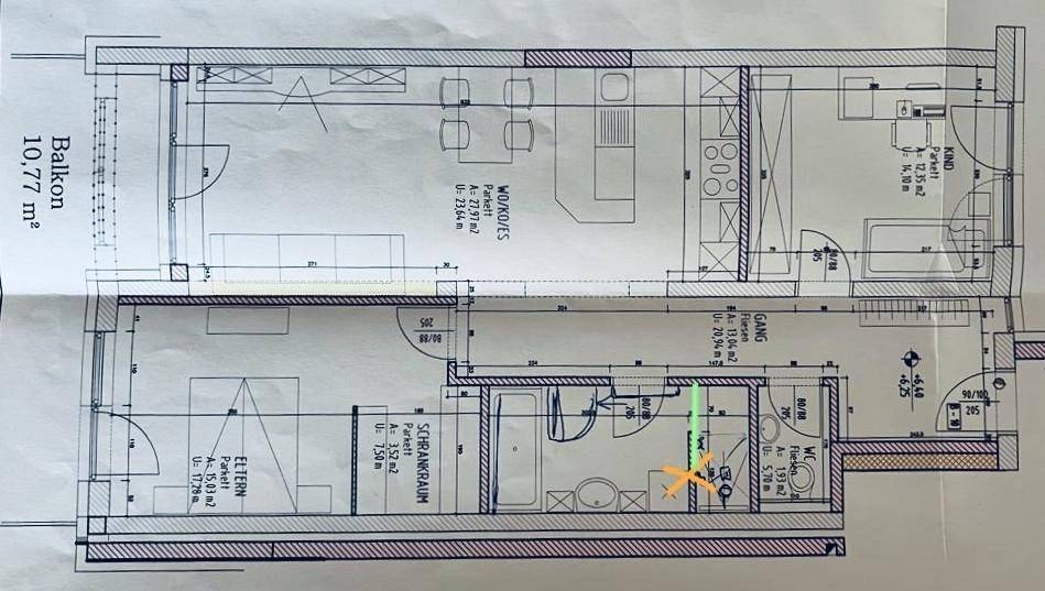 Plan Wildbichler Str. 2 B10 2.jpeg