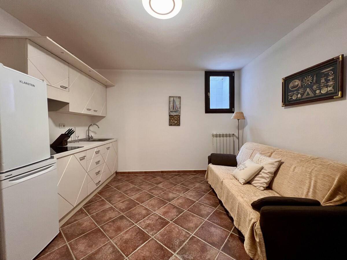 Gästezimmer