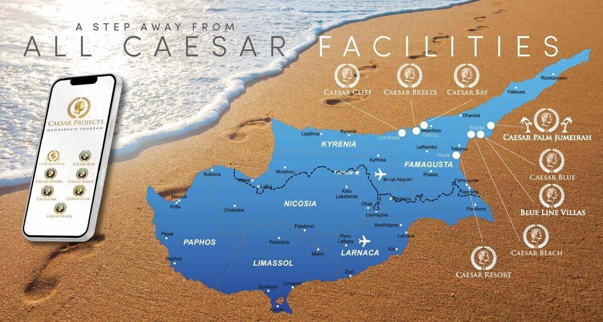 Caesar Projects Catalogue 2024_Seite_03
