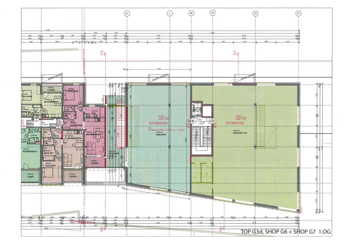 Grundriss-Plan-1.OG