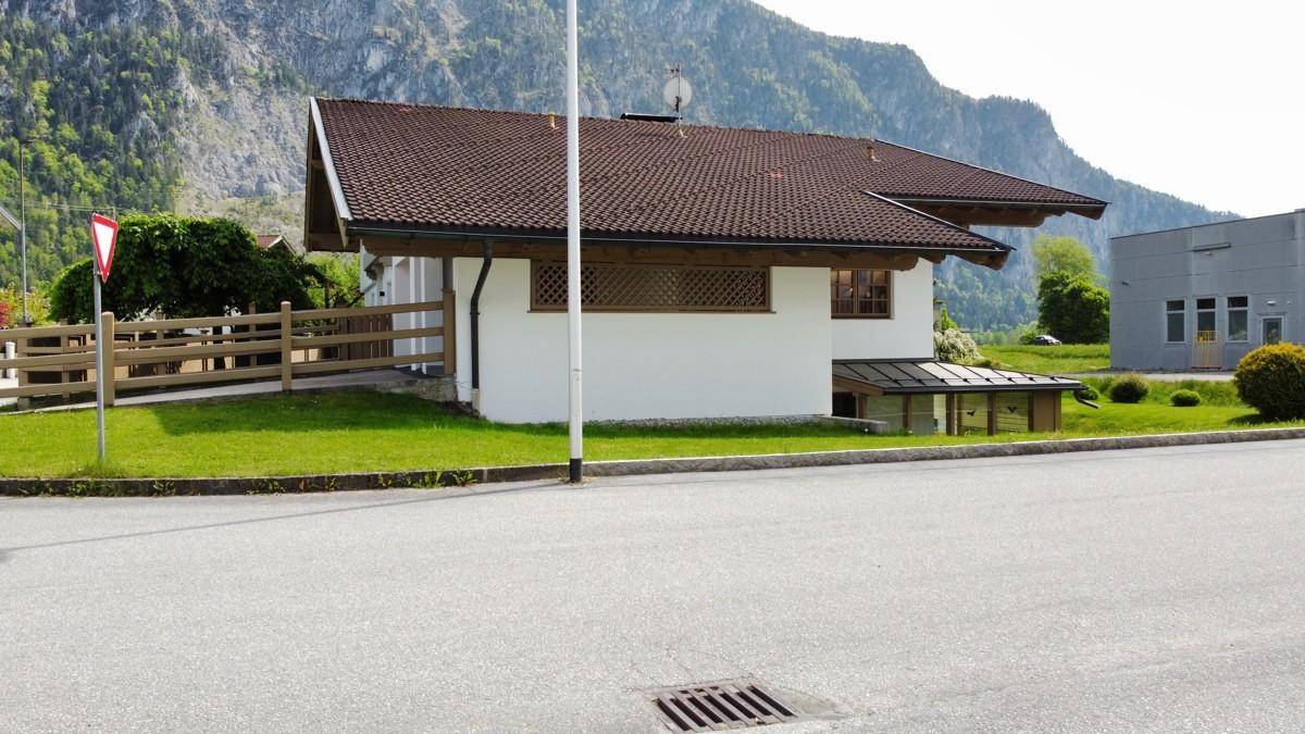 47 Vogelperspektiven auf das Traumhaus in Ebbs (3)