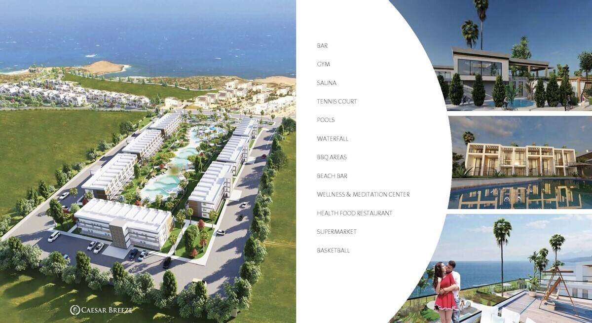Caesar Projects Catalogue 2024_Seite_33