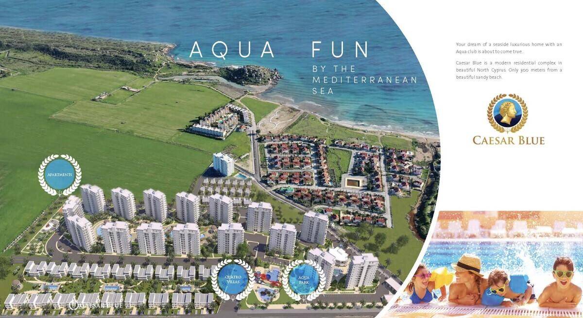 Caesar Projects Catalogue 2024_Seite_18