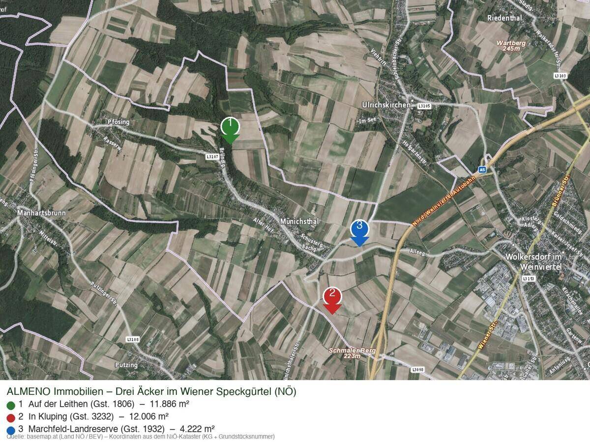 ALMENO_drei_Aecker_Uebersicht