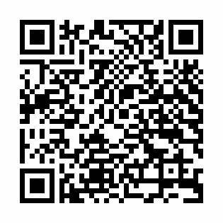 https://media.onoffice.com/web-expose/?hash=bbd1f82d658961a2460e532ad59805f2&customer=ALPHAImmo