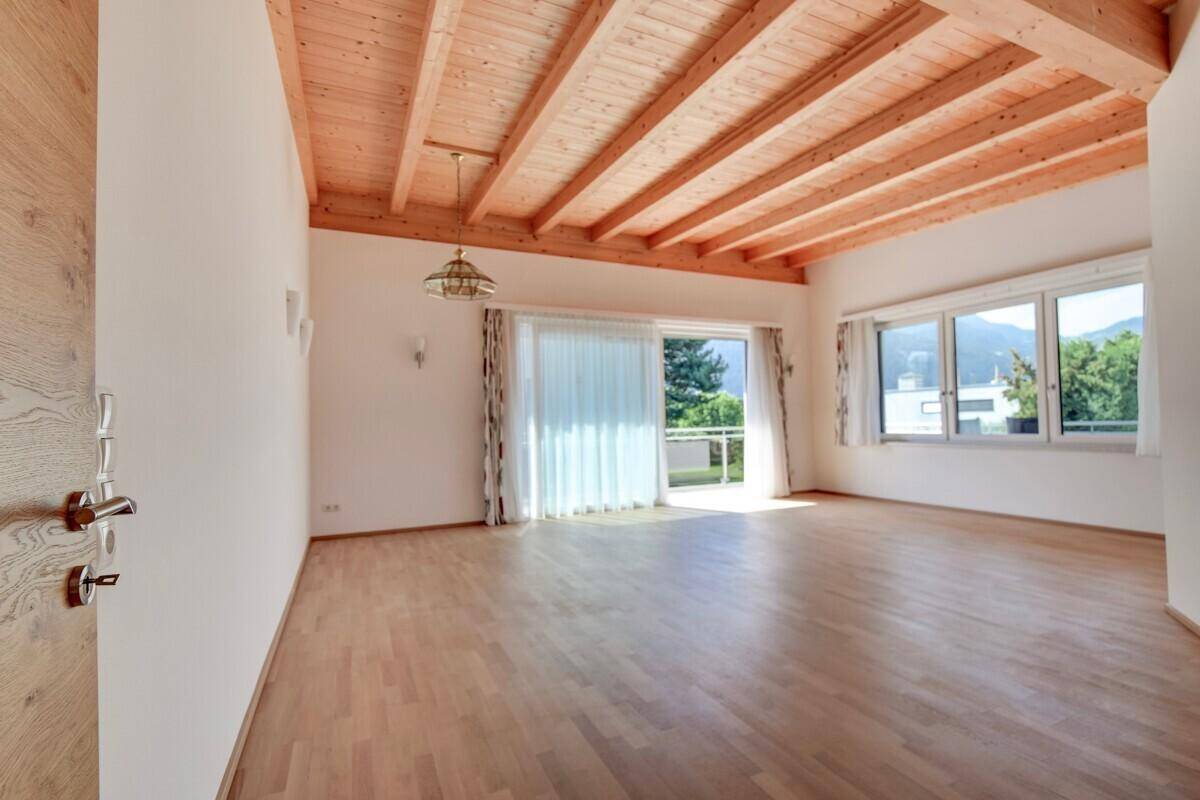 Der große Traum vom Haus für die ganze Familie- Hier geht er in Erfüllung!