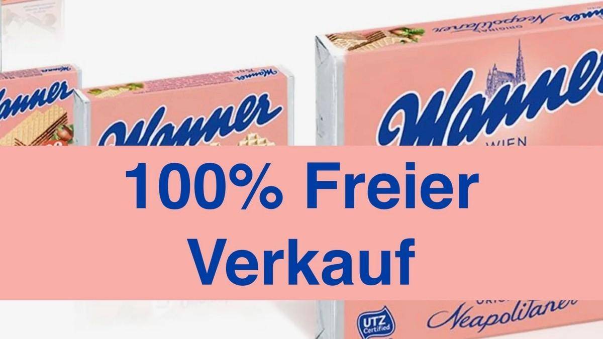 Bauträger grundstück 100% Freier Verkauf! (3)