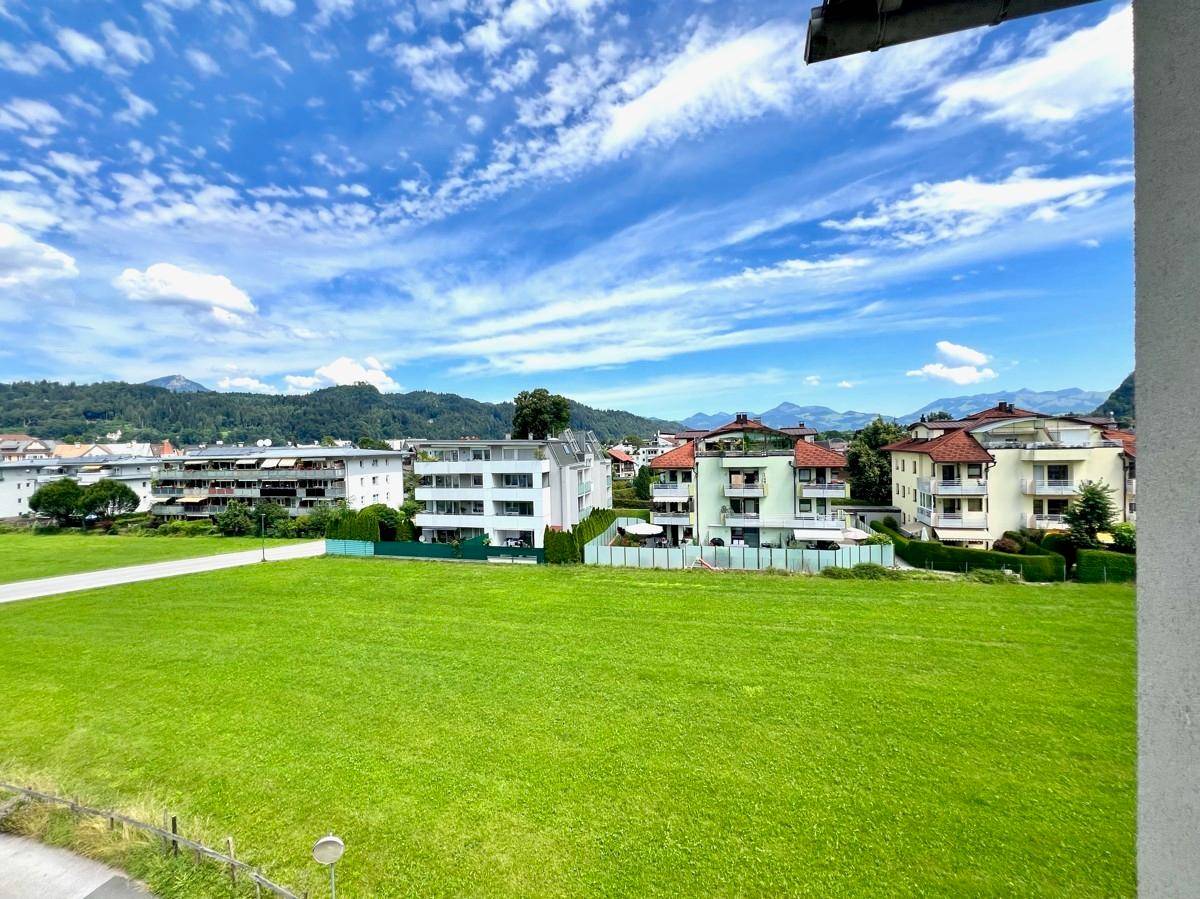 65 Zimmer 3 Penthouse Kufstein Zentrum (1)