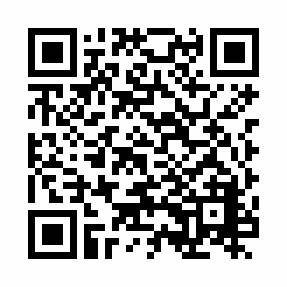 https://www.almeno.at/immobiliendetails.xhtml?id[obj0]=6919