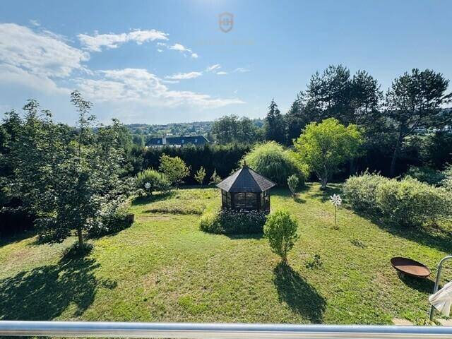 Aussicht