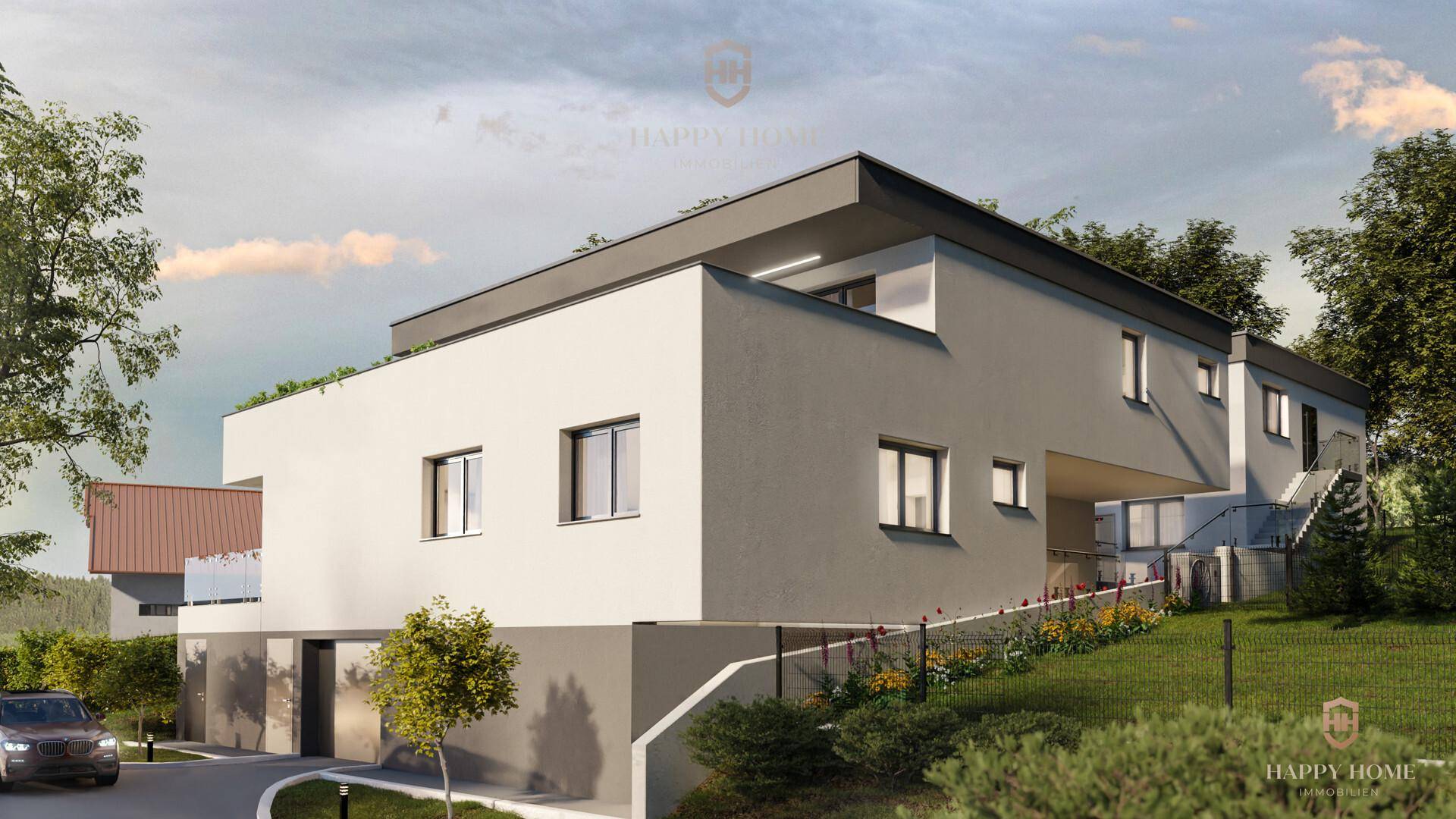 Ansdritz 5