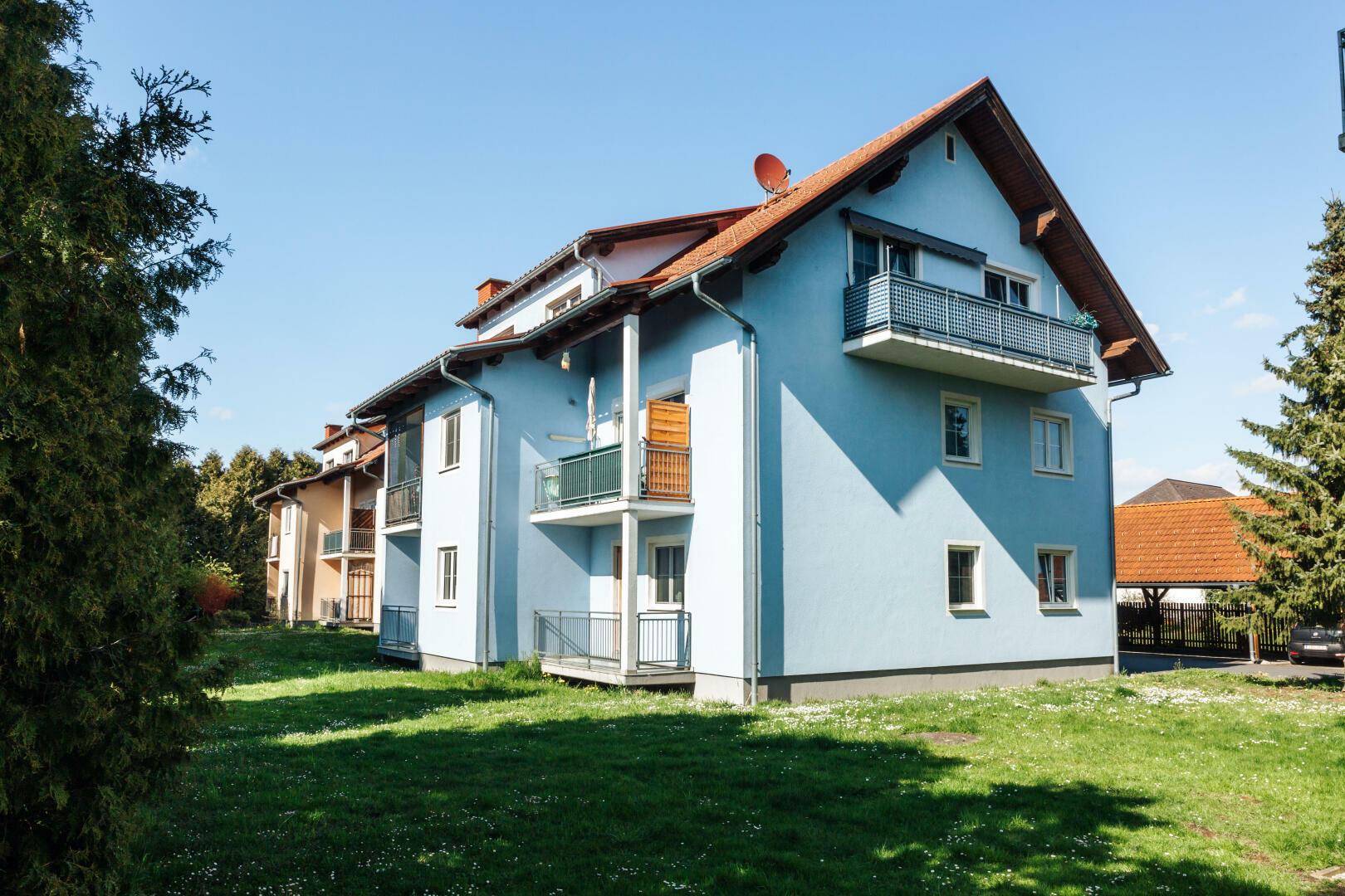 Murweg-1