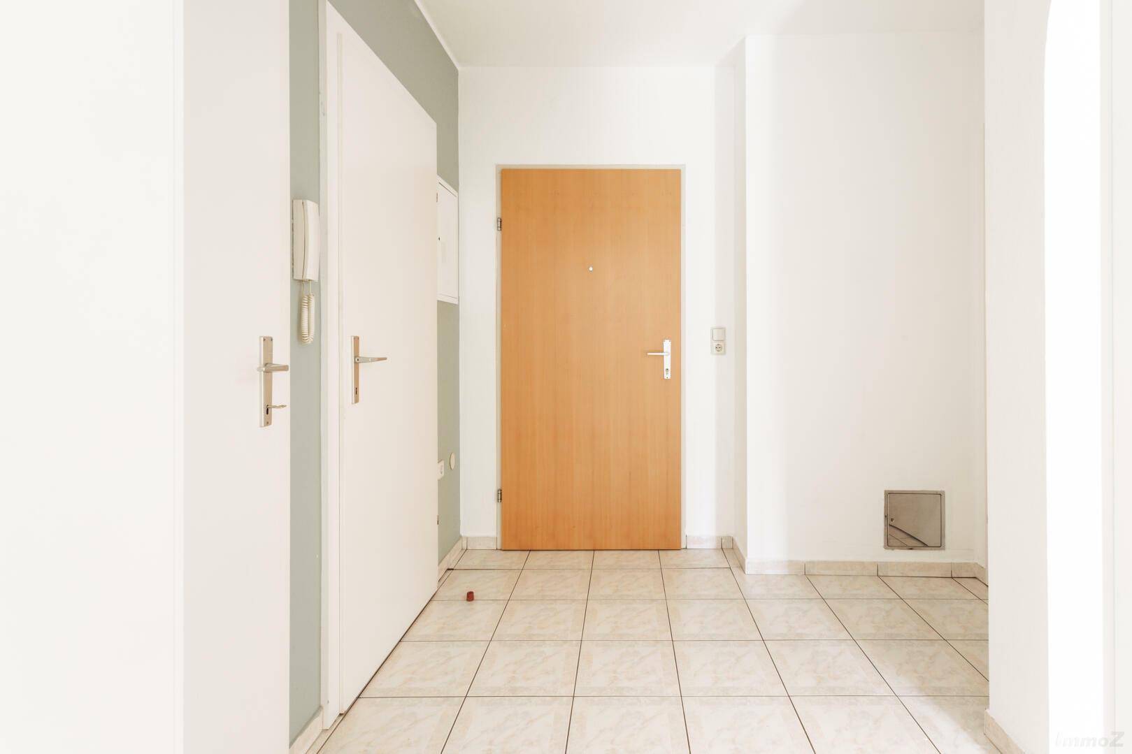 Murweg-15