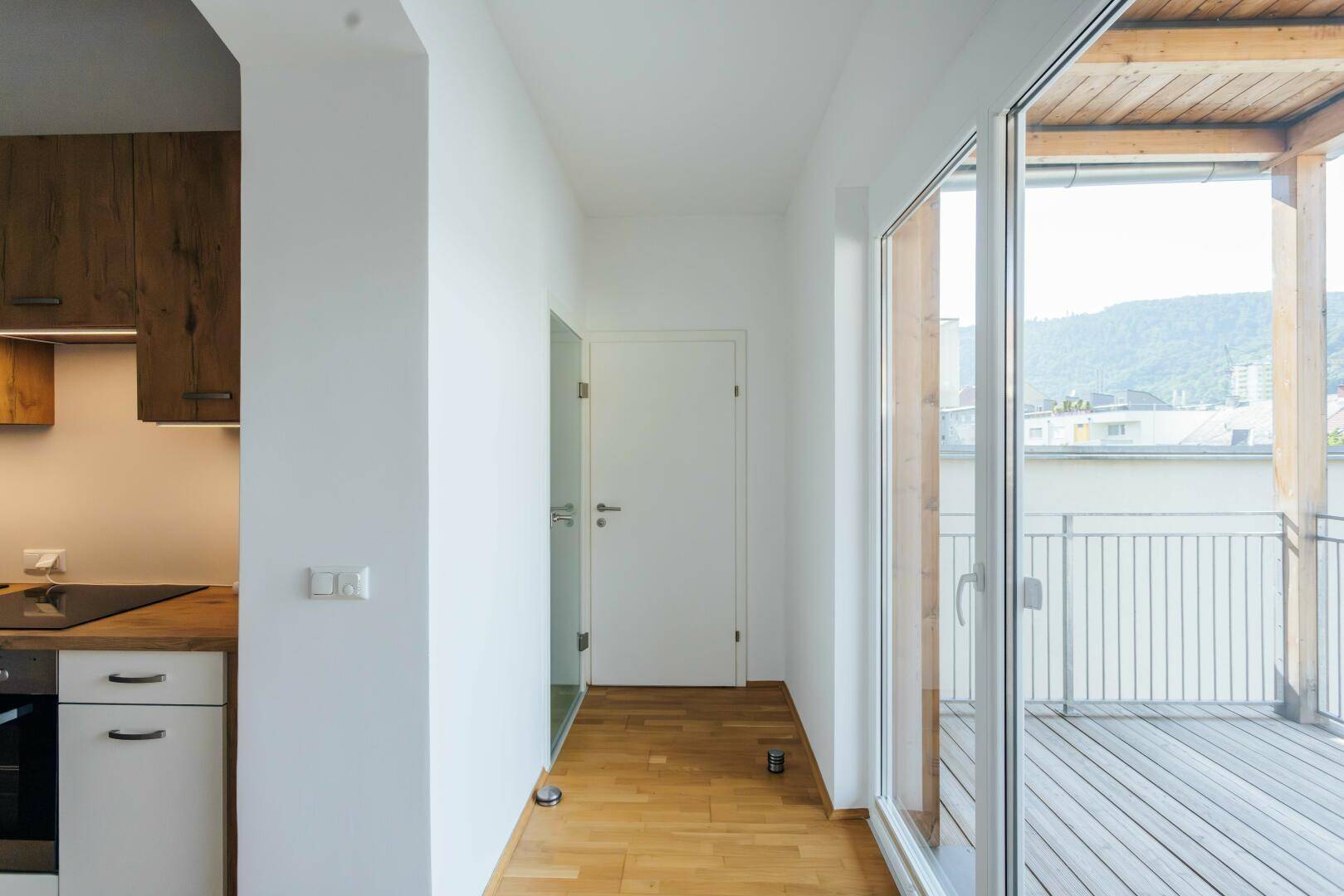 _I3A6724-Verbessert-RR