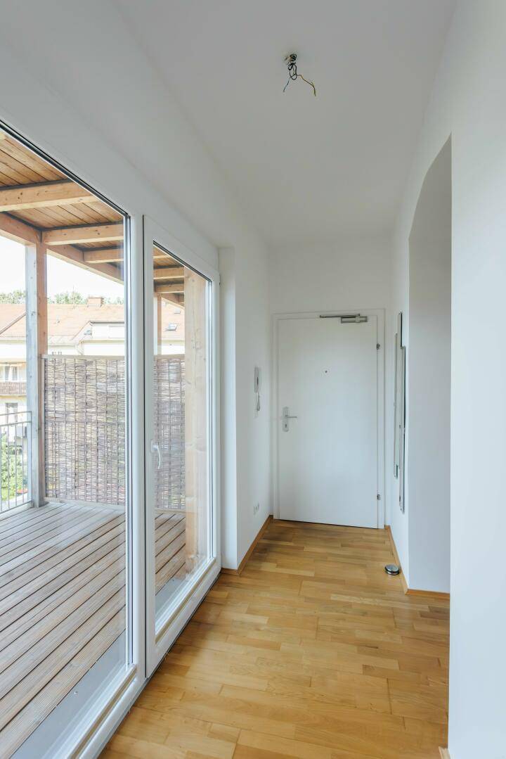 _I3A6728-Verbessert-RR