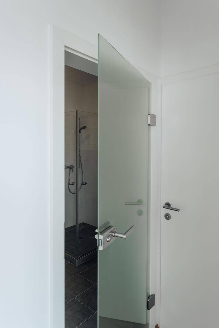 _I3A6739-Verbessert-RR