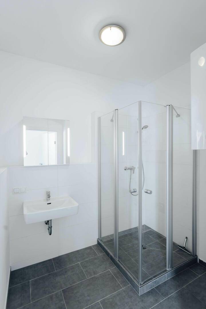 _I3A6741-Verbessert-RR