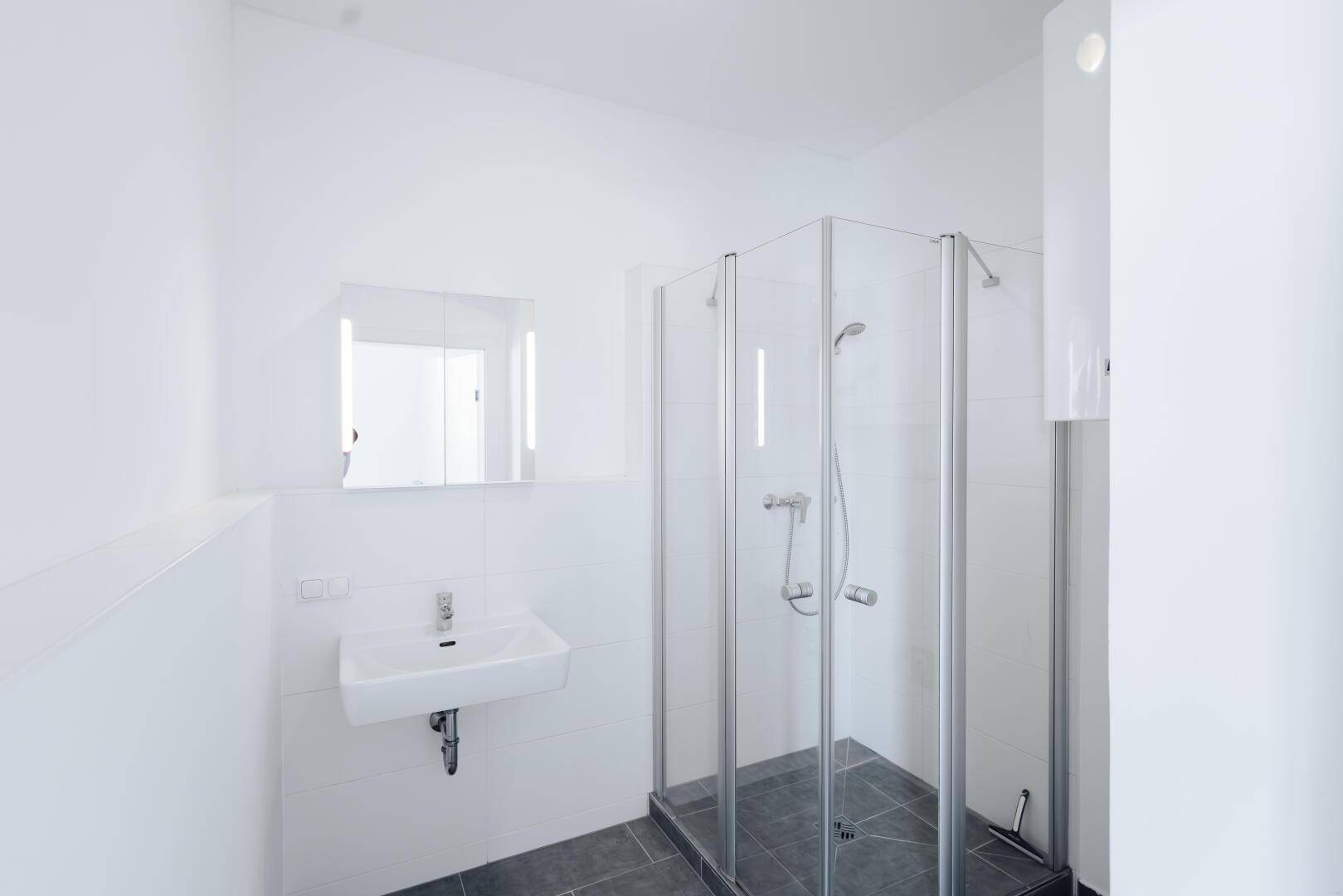 _I3A6743-Verbessert-RR